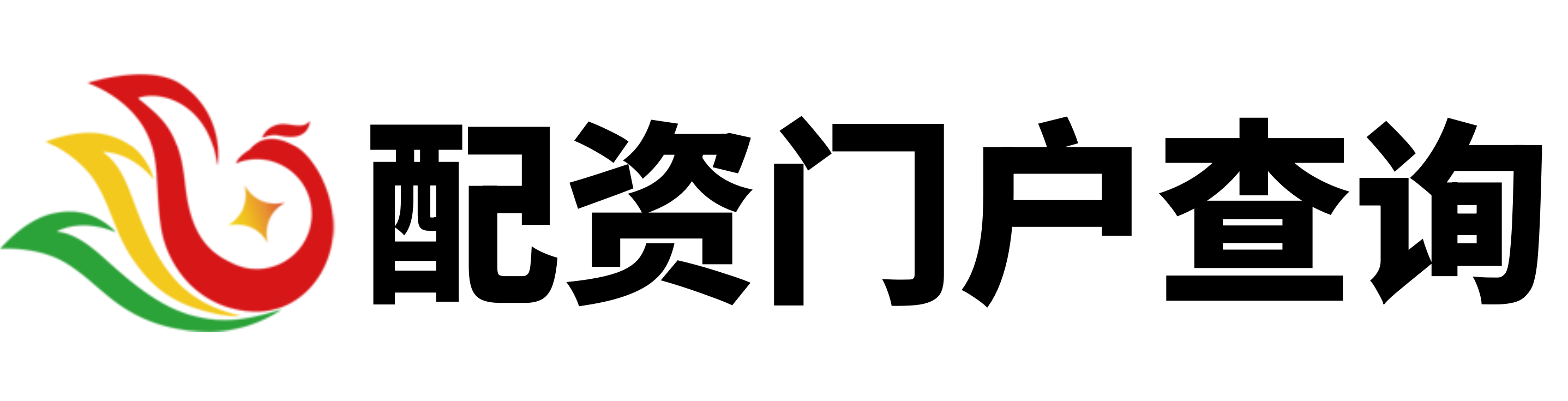 汇融优配