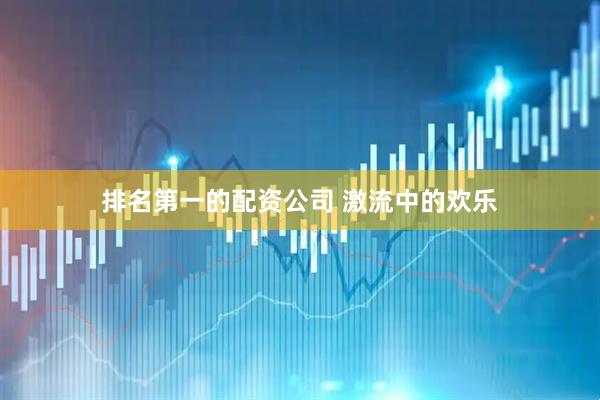 排名第一的配资公司 激流中的欢乐
